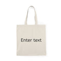 Dawn Mile Tote Bag
