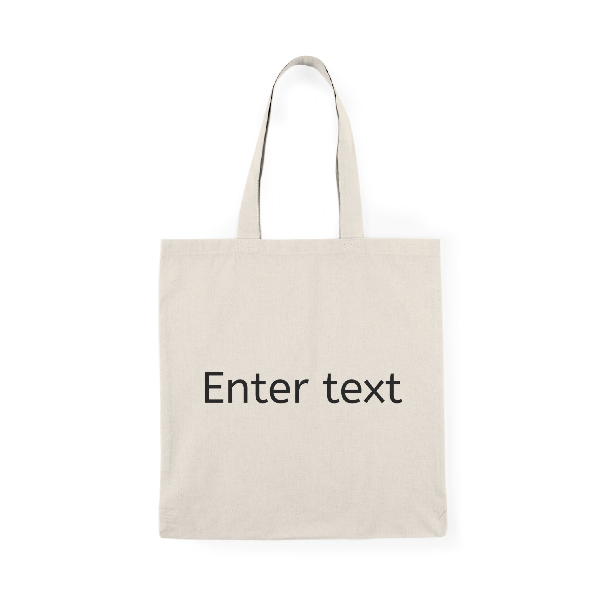 Dawn Mile Tote Bag