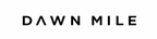 Dawn Mile - Home